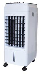 Airco air cooler voor koele, frisse lucht NIEUW IN DOOS!, Ophalen, Nieuw, Minder dan 60 m³, Afstandsbediening