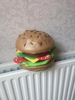 Sinterklaas surprise, Diversen, Sinterklaas, Ophalen of Verzenden, Zo goed als nieuw