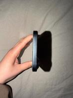 iPhone 16 gloednieuw, Ophalen, 128 GB, Blauw, Nieuw