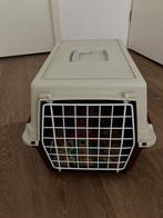 Katten reismand, Dieren en Toebehoren, Ophalen