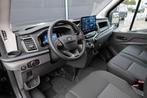 Ford Transit L3H2 | 2.0Tdci 165Pk | 350 | Raptor Edition | 2, Auto's, Bestelauto's, Voorwielaandrijving, Adaptive Cruise Control