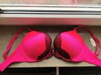 Victoria Secret beugel padded Push Up BH NIEUW, Victoria Secret, Ophalen of Verzenden, Roze, BH