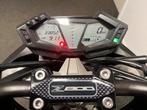 Hele mooie KAWASAKI Z 800 Z800 ( LEASE ) bj 2014, Motoren, 4 cilinders, Motorrijbewijs A, Bedrijf, Meer dan 35 kW