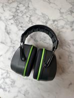 Portwest PS46 Premium Gehoorbeschermer - Zo goed als nieuw, Ophalen of Verzenden, Zo goed als nieuw