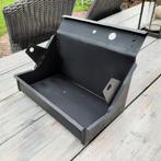 Nieuwe accubak Triumph TR2-3A, Auto-onderdelen, Ophalen of Verzenden, Nieuw, Voor, Triumph