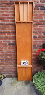 Nette sjoelbak 2meter 30schijven, Hobby en Vrije tijd, Gezelschapsspellen | Overige, Ophalen of Verzenden, Zo goed als nieuw