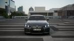 BMW i4 eDrive40 Gran Coupé High Executive M Sport / Schuif-, Leder, Nieuw, Blauw, Zilver of Grijs