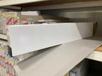 Goedkope Thermrad Plateau radiatoren met 50% korting!, Ophalen of Verzenden, Nieuw, Radiator, 30 tot 80 cm