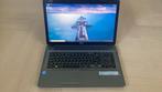 Acer Aspire E1-731, Computers en Software, Windows Laptops, Ophalen, Gebruikt, Acer., Qwerty