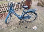 Popal 28 inch damesfiets, Versnellingen, Ophalen, Overige merken, 53 tot 56 cm