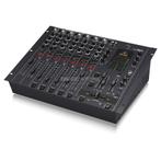 Behringer PRO MIXER DX2000 USB, Ophalen, Zo goed als nieuw, Audio