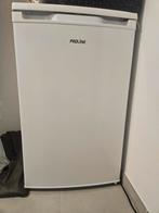 Proline diepvriezer - Compact, Ophalen, Gebruikt, Vrieskast, Minder dan 85 cm