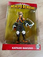 Figuur, Ophalen of Verzenden, Zo goed als nieuw