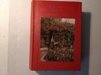 Een geheel jaar in den tuin. 1921., Ophalen of Verzenden