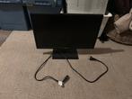 Computerscherm, Computers en Software, Monitoren, Ophalen, Gebruikt, Full HD, Samsung