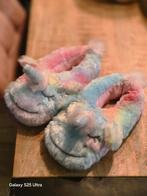 Winter Sandals, Ophalen of Verzenden, Zo goed als nieuw