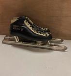 Viking schaatsen maat 35, Sport en Fitness, Schaatsen, Ophalen, Viking, Gebruikt, Noren
