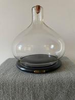 Riviera maison stolp, Huis en Inrichting, Ophalen of Verzenden, Zo goed als nieuw