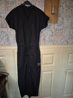 G-Star jumpsuit maat M, Maat 38/40 (M), Zwart, Ophalen of Verzenden, G-STAR RAW