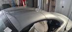Cabriodak BMW Z4 E89  A52/7 Spacegrau metallic, Gebruikt, -, Ophalen of Verzenden, -