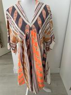 Devotion Jurk XS - Diverse Kleuren, Kleding | Dames, Jurken, Verzenden, Zo goed als nieuw, Maat 34 (XS) of kleiner, Overige kleuren