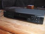 Sony CDP-XE320 CD speler, Ophalen of Verzenden, Gebruikt, Sony