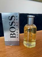 Hugo Boss Bottled Eau de Toilette 200ml - Nieuw!, Ophalen of Verzenden, Nieuw
