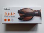 Babsee zonnebril dames € 20, Ophalen of Verzenden, Nieuw, Bruin