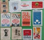 Koffie Thee 612, Verzenden