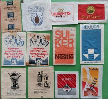 Koffie Thee 612 beschikbaar voor biedingen