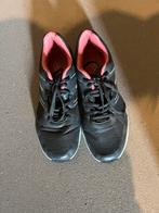 Umbro Sportschoenen maat 41, Ophalen, Gedragen, Zwart, Sportschoenen