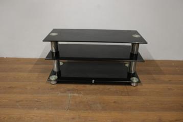 Spectral televisietafel beschikbaar voor biedingen