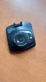 Nor-Tec Dashcam, Ophalen of Verzenden, Nieuw