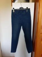Nieuwe donker gewassen jeans legging maat 40, Blauw, Pescara, Nieuw, Ophalen of Verzenden