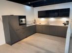 Nieuwe Nolte Hoekkeuken met Apparatuur, Huis en Inrichting, Keuken | Keukenelementen, Ophalen, Nieuw, 50 tot 100 cm, Minder dan 100 cm