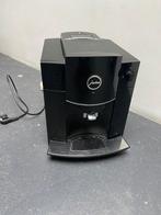 Jura D4 Espresso Machine - Tweedehands, Werkend, Ophalen, Afneembaar waterreservoir, Gebruikt, Espresso apparaat