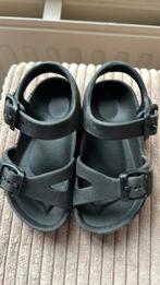 Sandalen maat 20, Schoentjes, Jongetje of Meisje, Ophalen of Verzenden, Zo goed als nieuw