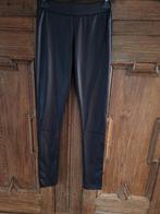Zgan, prachtige legging 10 Days, S, Ophalen of Verzenden, Zo goed als nieuw, Maat 36 (S), Zwart