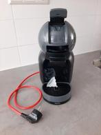 Krups KP 1208 Nescafe Dolce Gusto Minime ., Ophalen, Zo goed als nieuw, Koffiemachine