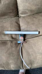 Led spiegellamp, Ophalen of Verzenden, Nieuw