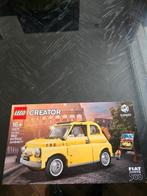 Lego 10271 sealed, Ophalen, Nieuw