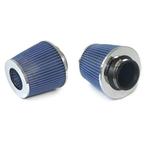 Mazda MX5 NB FL Luchtfilter Sport Ram Air Intake Tenzo R, Auto diversen, Tuning en Styling, Verzenden, Automotive Parts, A.parts@hotmail.nl