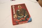 Shogun vintage bordspel ravensburger, Hobby en Vrije tijd, Gezelschapsspellen | Bordspellen, Een of twee spelers, Ophalen of Verzenden