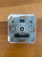 Dimmer, Ophalen of Verzenden, Zo goed als nieuw