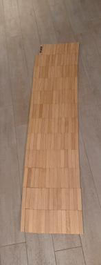 358 kapla plankjes, Ophalen, Gebruikt, Overige typen