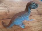 1992 Verzamel items U.K.R.D No: 2022247 Tyrannosaurus A, Ophalen of Verzenden, Zo goed als nieuw