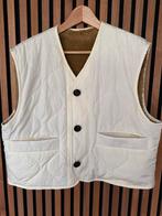 Bellrose bodywarmer/mouwloze jas, Kleding | Dames, Jassen | Zomer, Verzenden, Zo goed als nieuw, Maat 38/40 (M), Bruin