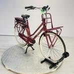 Gazelle Miss Grace C7+ HMB | 13740KM | 500Wh 49cm, Fietsen en Brommers, Fietsen | Dames | Damesfietsen, 47 tot 50 cm, Versnellingen