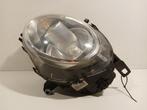 Koplamp rechts Mini Mini, Onderdelen@venauto.nl, Van der Ven Autorecycling B.V., Gebruikt, Ophalen of Verzenden