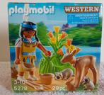 Playmobil Eieren zijn nieuw en is ook een spaarpot!, Ophalen of Verzenden, Nieuw, Complete set